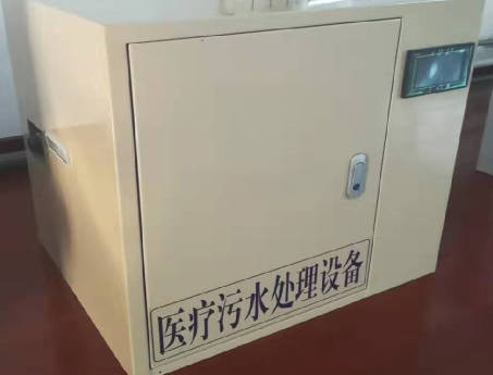 怎樣選購到性價比高的臭氧發生器呢？