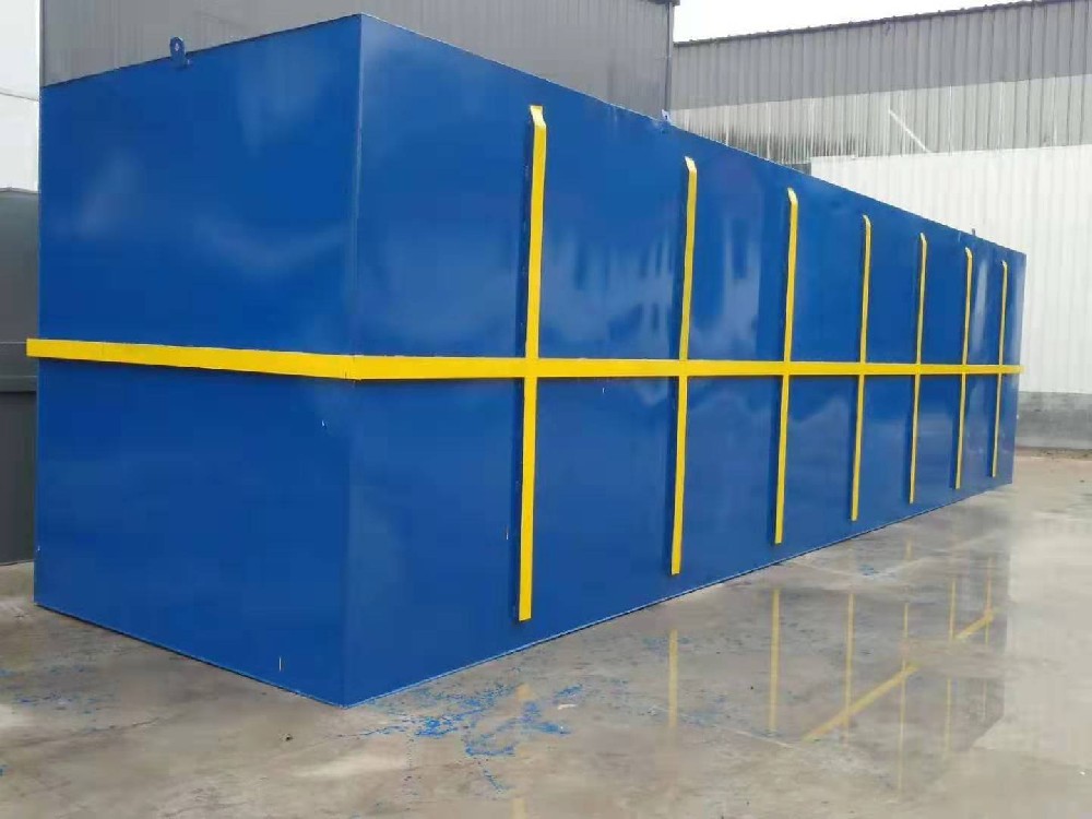 1703725401200748.jpg 微信圖片_20190922171817.jpg