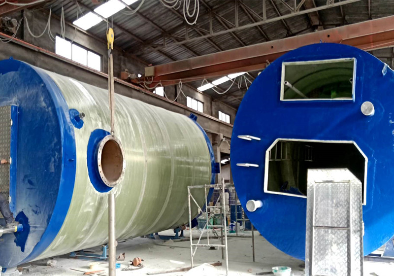 1703902657146502.jpg 微信圖片_20200515094554_副本.jpg