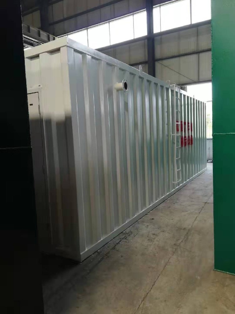 1703902934652159.jpg 微信圖片_20190930181332.jpg