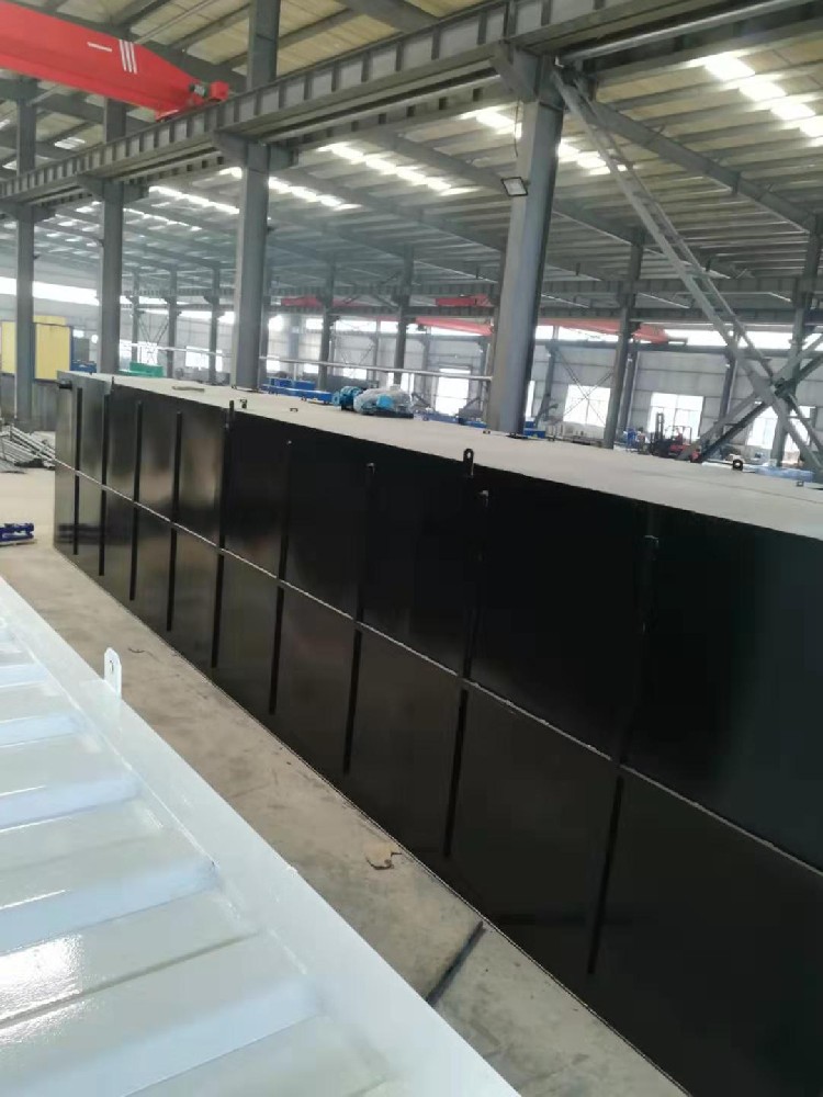 1704416076440798.jpg 微信圖片_20190918164845.jpg