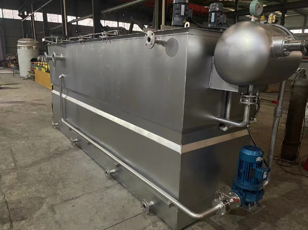 1745463527100407.jpg 微信圖片_20250321091628.jpg