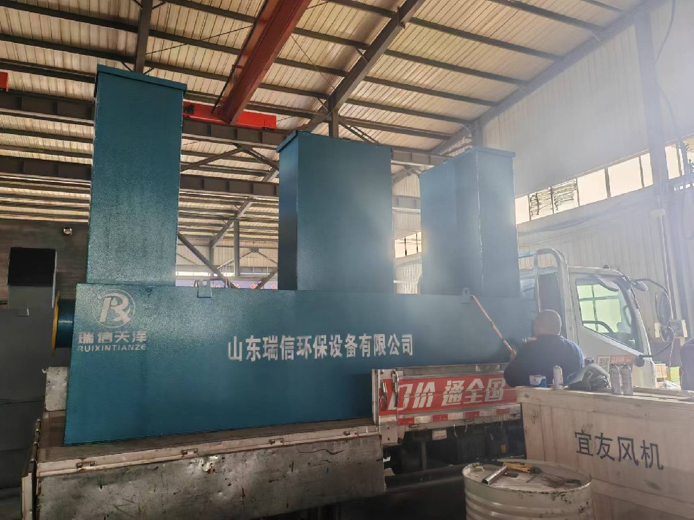 1748311679214692.jpg 微信圖片_20250321091632.jpg