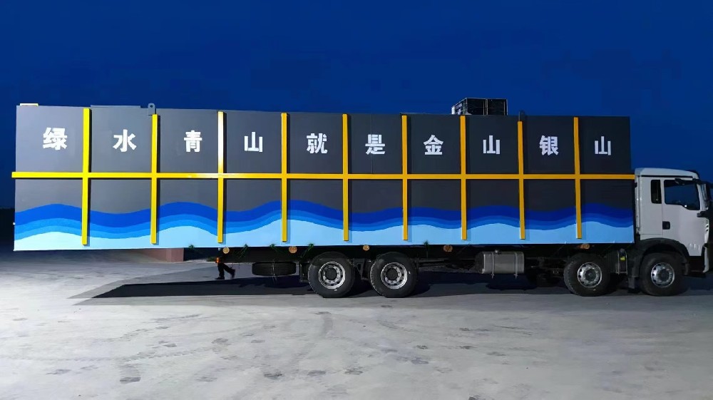 1753409197806077.jpg 微信圖片_20250321091723.jpg