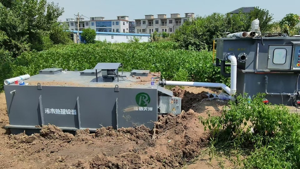 1753669346138197.jpg 微信圖片_20250321091713.jpg