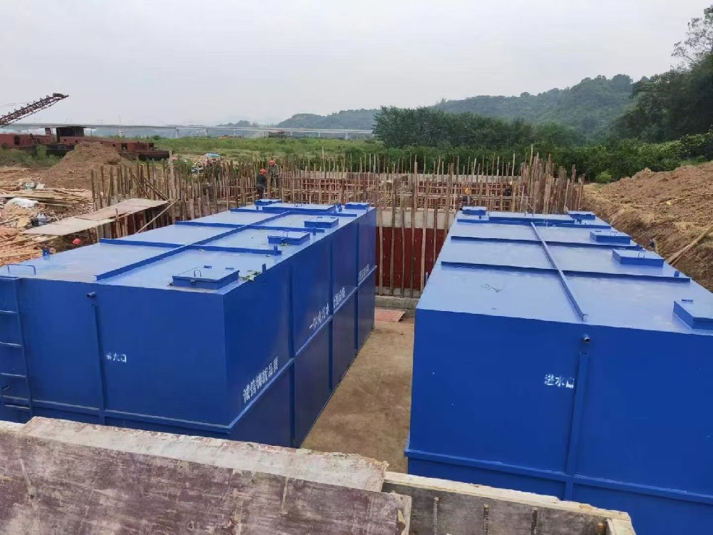 1754532674172782.jpg 微信圖片_20250321091720.jpg