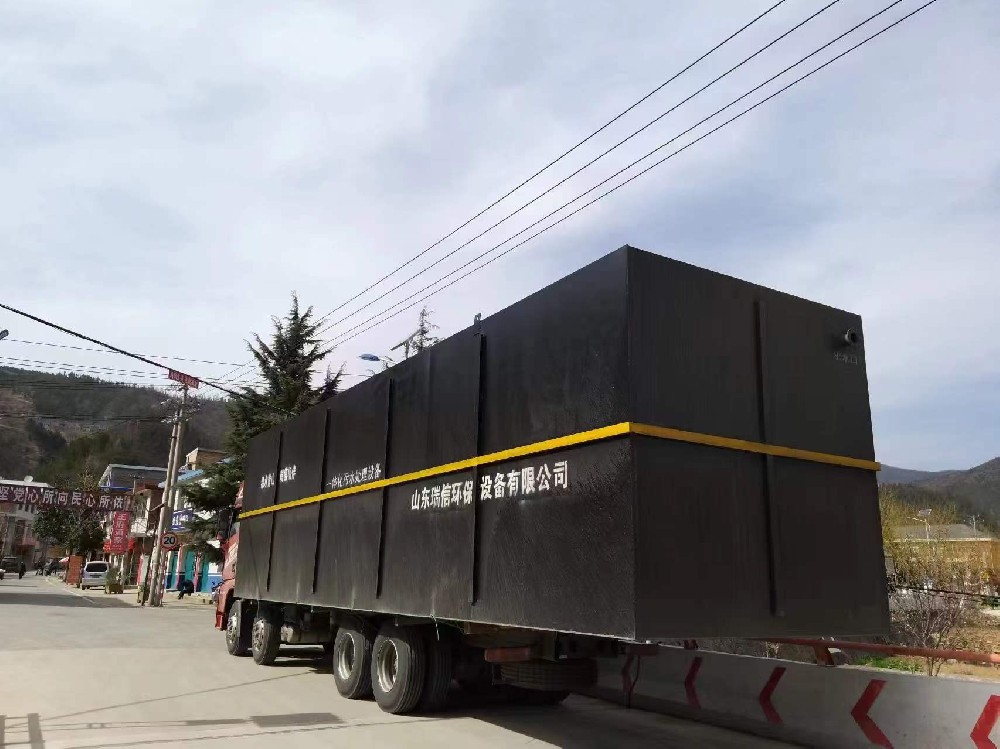 1754623518338038.jpg 微信圖片_20250321091737.jpg