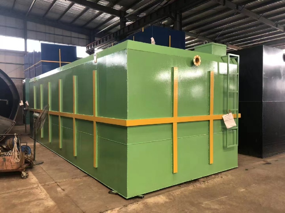 1756953535152017.jpg 微信圖片_20250321091735.jpg