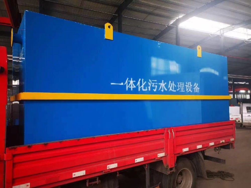 1761878958415506.jpg 微信圖片_20250321091731.jpg