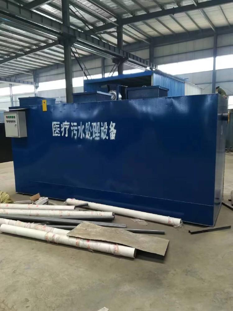 1765850099829032.jpg 微信圖片_20250321091728.jpg