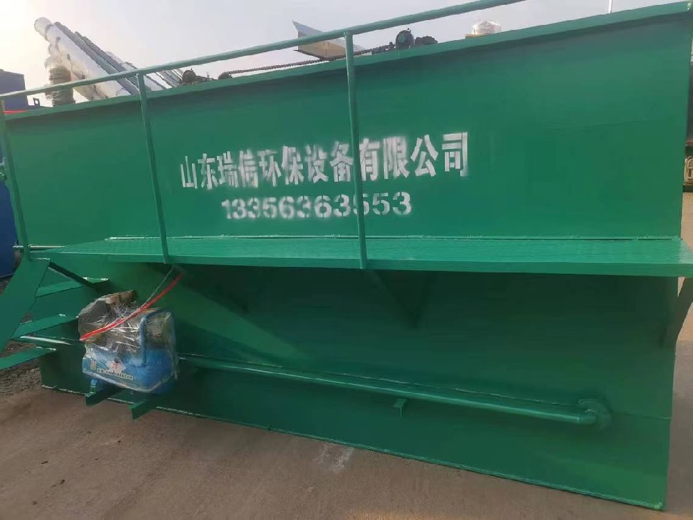 1768270841259259.jpg 微信圖片_20250321091746.jpg