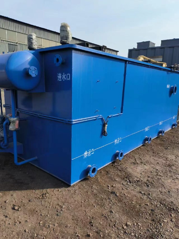 1768359485184949.jpg 微信圖片_20250321091729.jpg