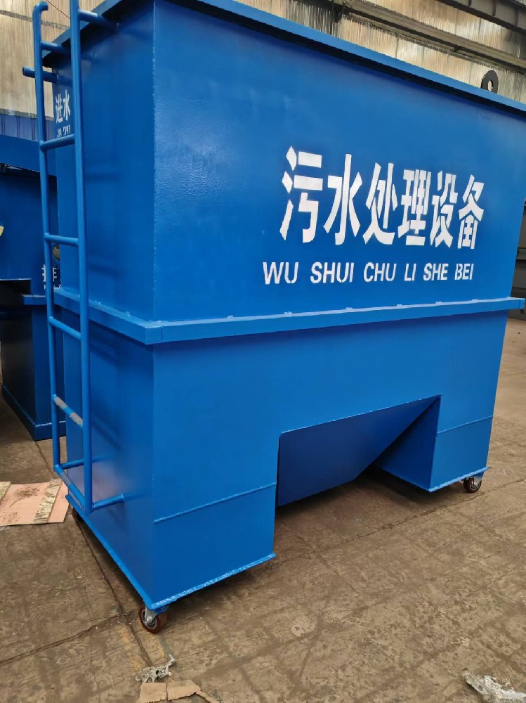 1768531003180250.jpg 微信圖片_20250321091705.jpg