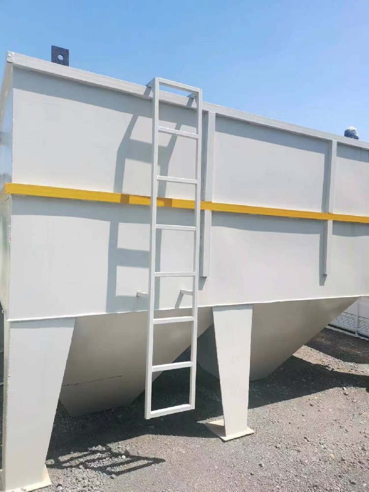 1768874644755733.jpg 微信圖片_20250321091755.jpg