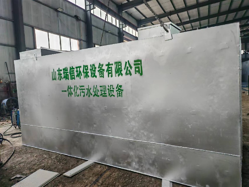 1769134071621948.jpg 微信圖片_20250321091706.jpg