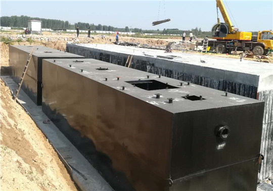 一體化污水處理設(shè)備-一體化污水處理設(shè)備玻璃鋼凈化槽有哪些功能特點(diǎn)?。?></i></span>
				<h2>一體化污水處理設(shè)備-一體化污水處理設(shè)備玻璃鋼凈化槽有哪些功能特點(diǎn)啊？</h2>
				<p>1、一體化污水處理設(shè)備玻璃鋼凈化池的功能特點(diǎn)是什么？ 凈化池適用于小型分布式生活污水處理工程。一般采用PE或玻璃鋼制成，···</p>
				<em><i class=