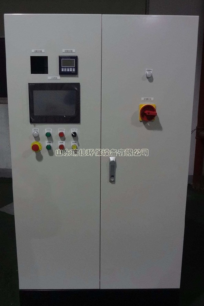 生活污水處理設備批發